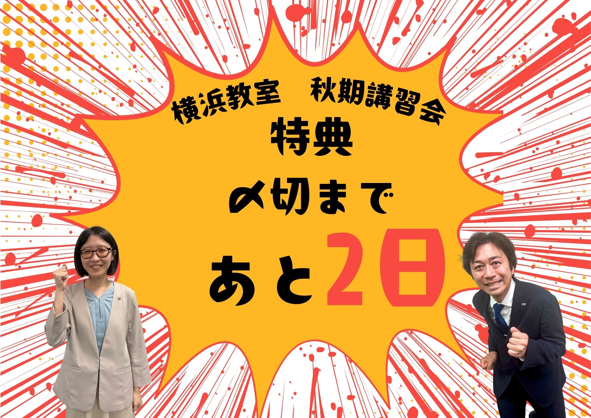 薬ゼミ 100日インプットマスター 9教科 薬剤師国家試験 薬ゼミ 100日インプットマスター ぎゅっとインプット本 - メルカリ