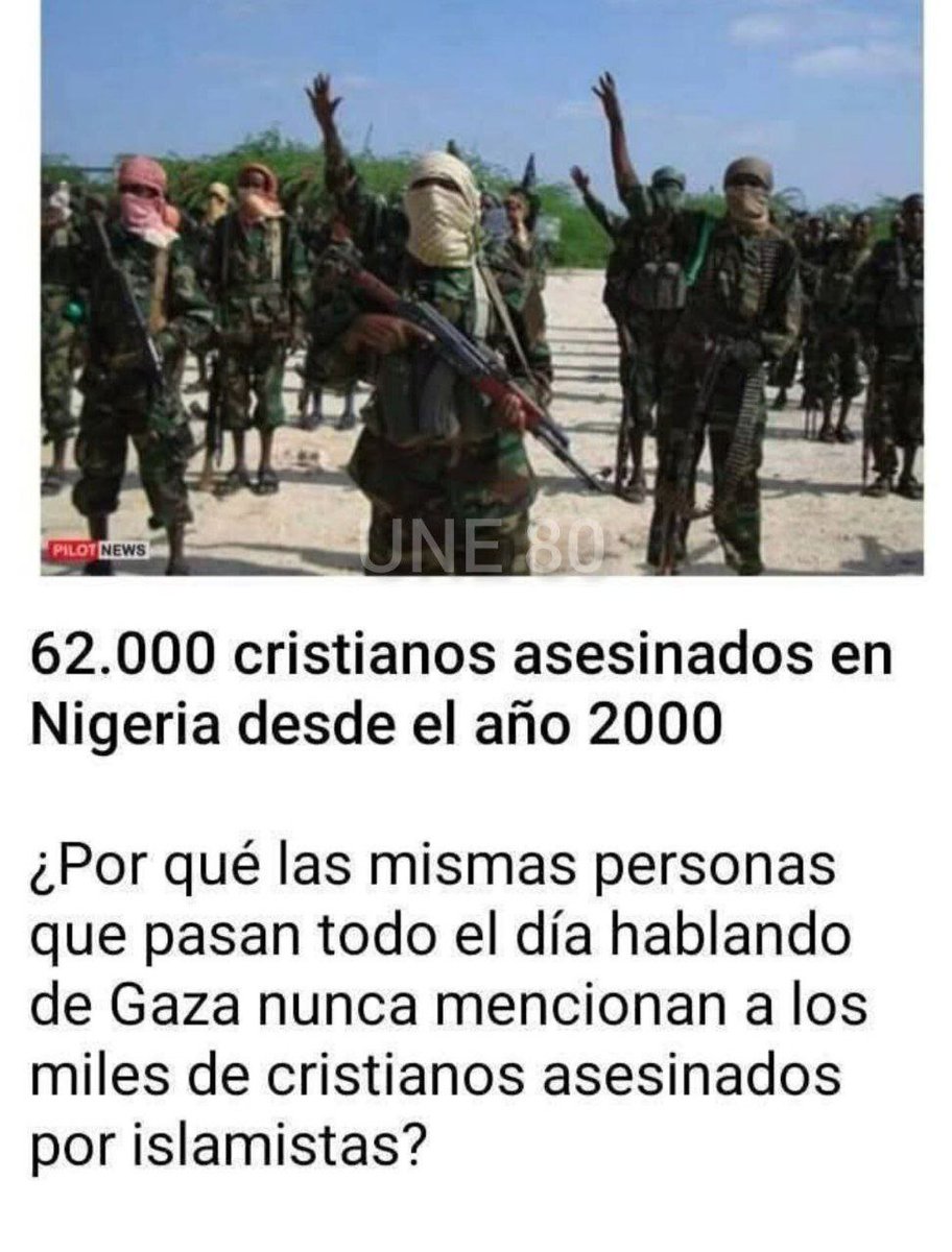 <a href="/IreneMontero/">Irene Montero</a> Esto no te interesa ehhhhhh...hdp