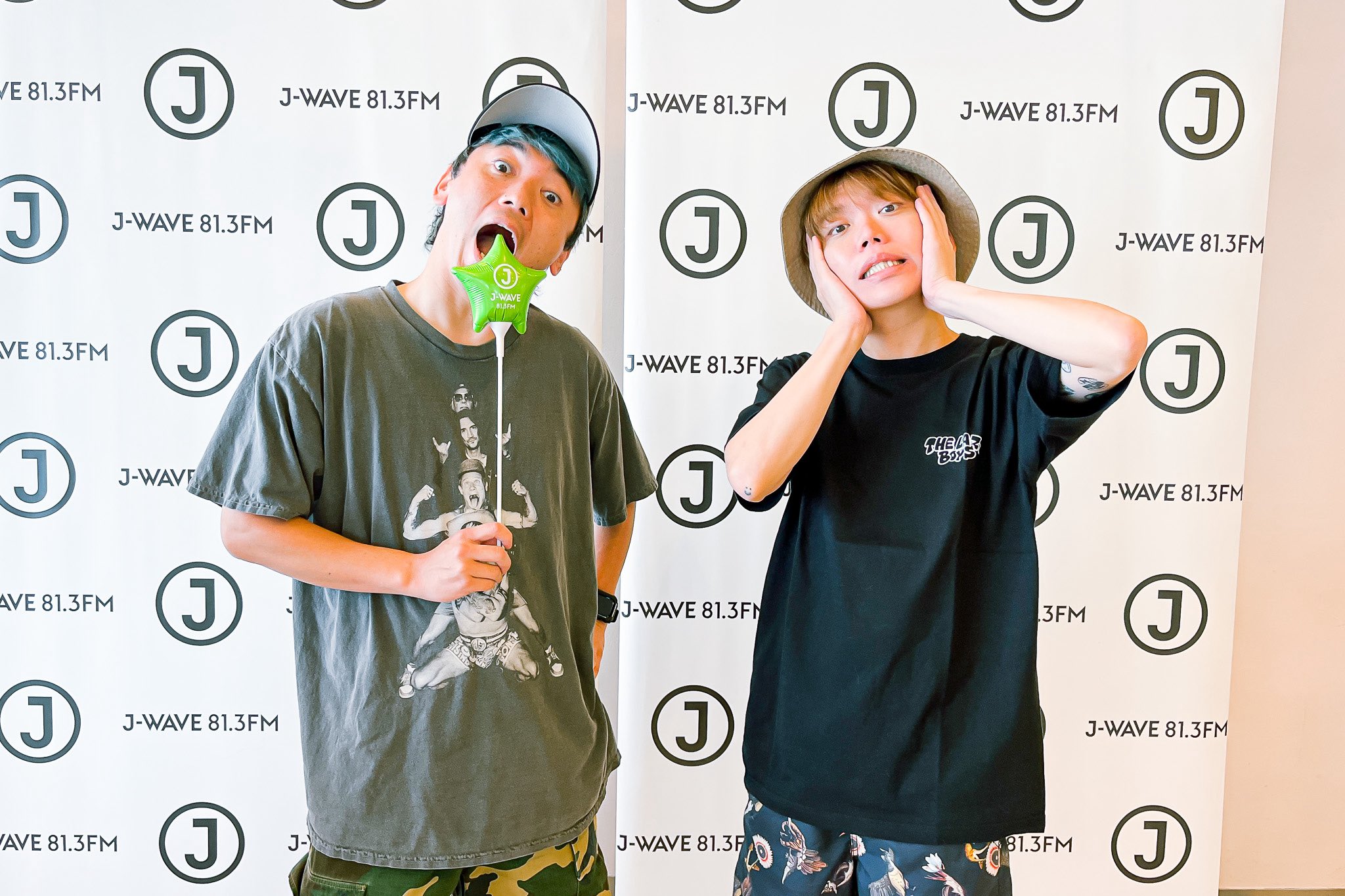 04 Limited Sazabys (@04LS_nagoya) / X