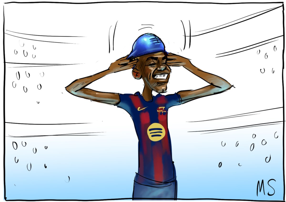 marselle (@yesnocse) on Twitter photo 