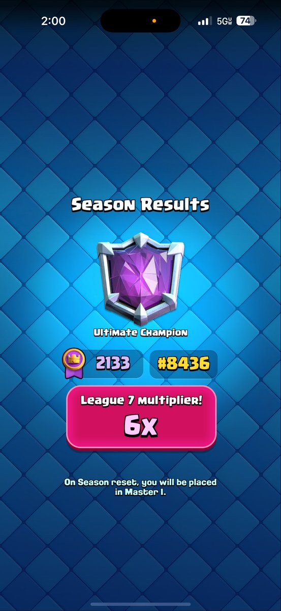 Not bad for having returned to the game 🇻🇪