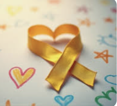 EpendymomaRF's tweet image. September is Childhood Cancer Awareness Month.
At the Ependymoma Research Foundation, our mission is clear: to drive research that leads to better treatments and brighter futures for children diagnosed with ependymoma, a rare brain and spinal tumor.

🎗️ Every child deserves hope.