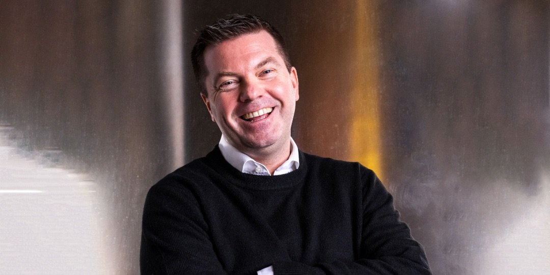 BK Häcken w ostatnich siedmiu ligowych meczach wygrało tylko raz, przegrywając w tym czasie z m.in. Djurgårdens IF 1:6. 

Jednocześnie wyeliminowali Anderlecht i CFR Cluj w pucharach, kwalifikując się do Ligi Konferencji. 

Jens Gustafsson masterclass.