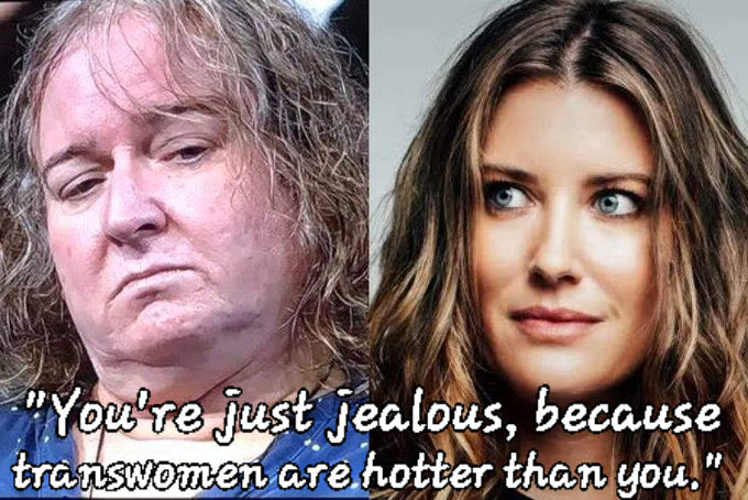 Taru Ann (@january_myth) on Twitter photo 