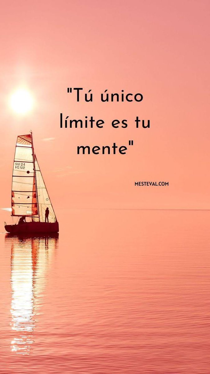 Escuela de Vida (@escueladevida21) on Twitter photo 