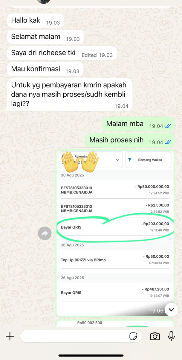 PW tweet media