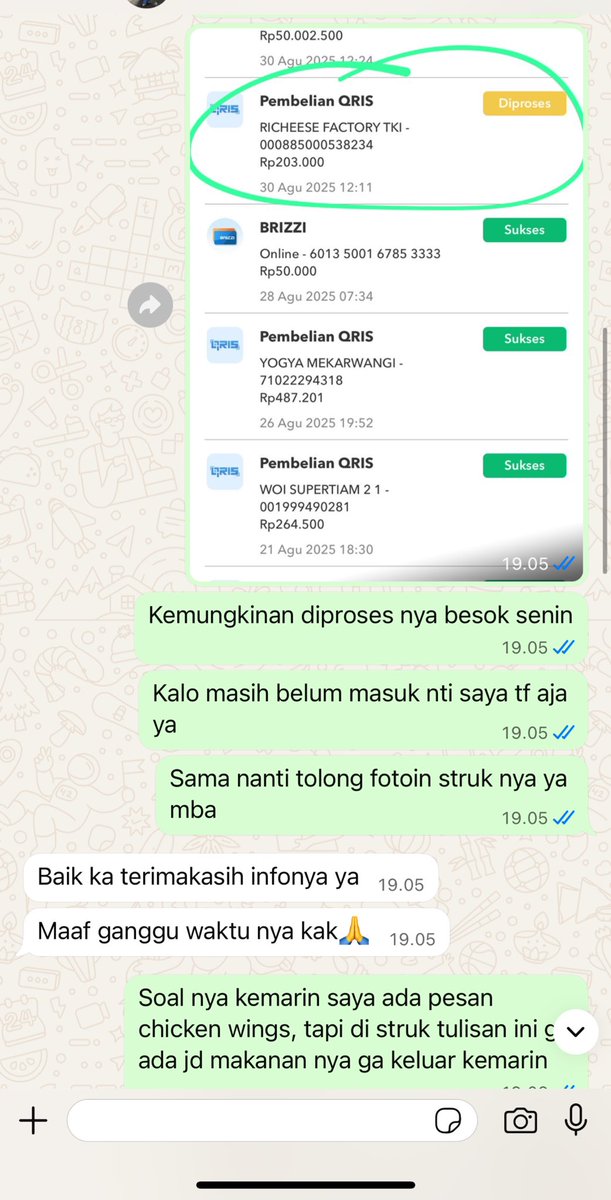 PW tweet media