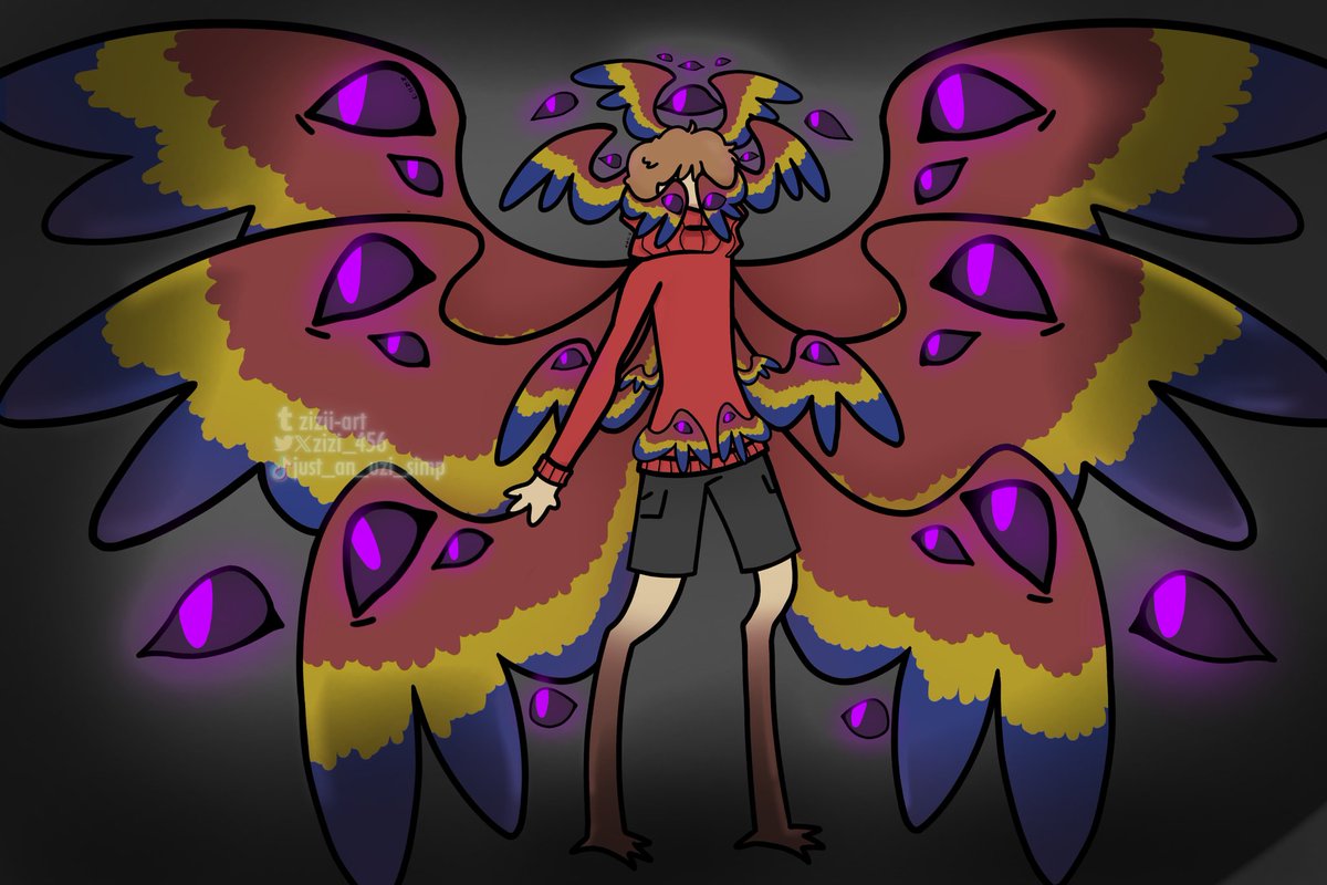 zizi_456's tweet photo. Zii actually remembers to post on here for once !? Impossible
#grian #evosmp #evolutionsmp #watchergrian #art #fanart #Minecraft https://t.co/mBvF06a8lN