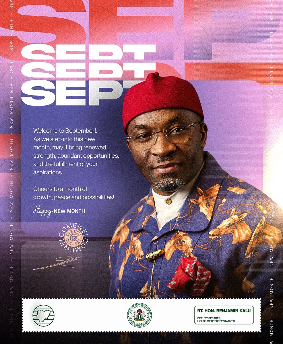 Office of the Deputy Speaker tweet media