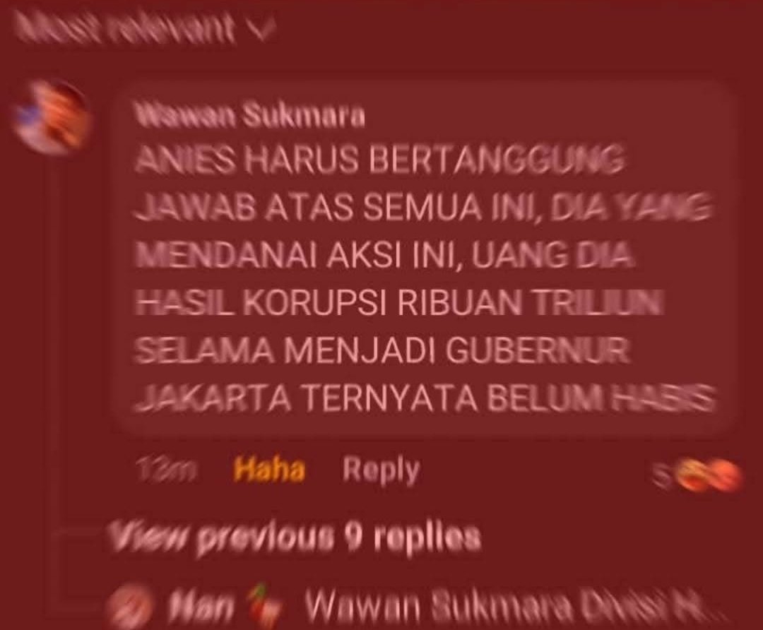Emak_Ditektif tweet media