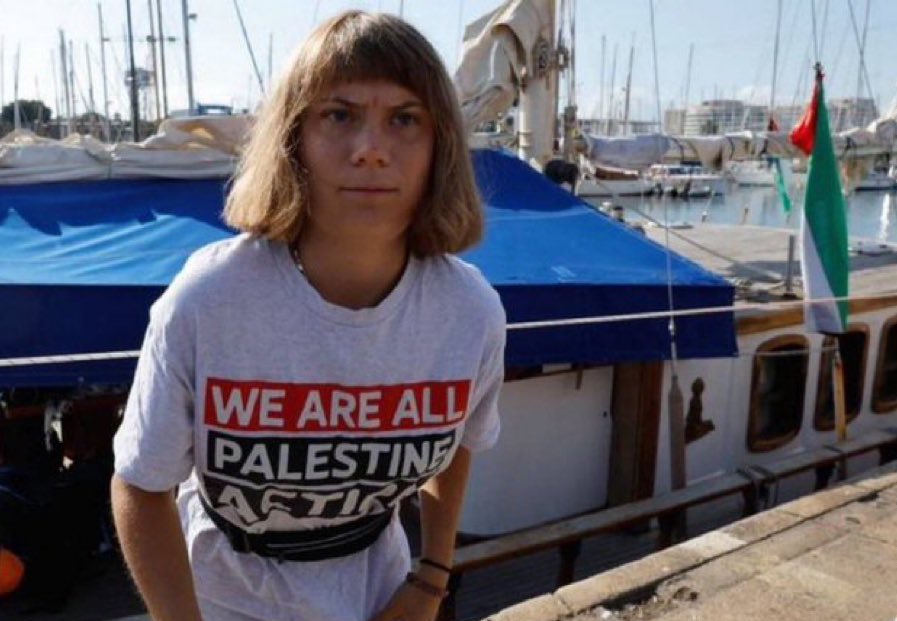 Open Source Intel tweet media