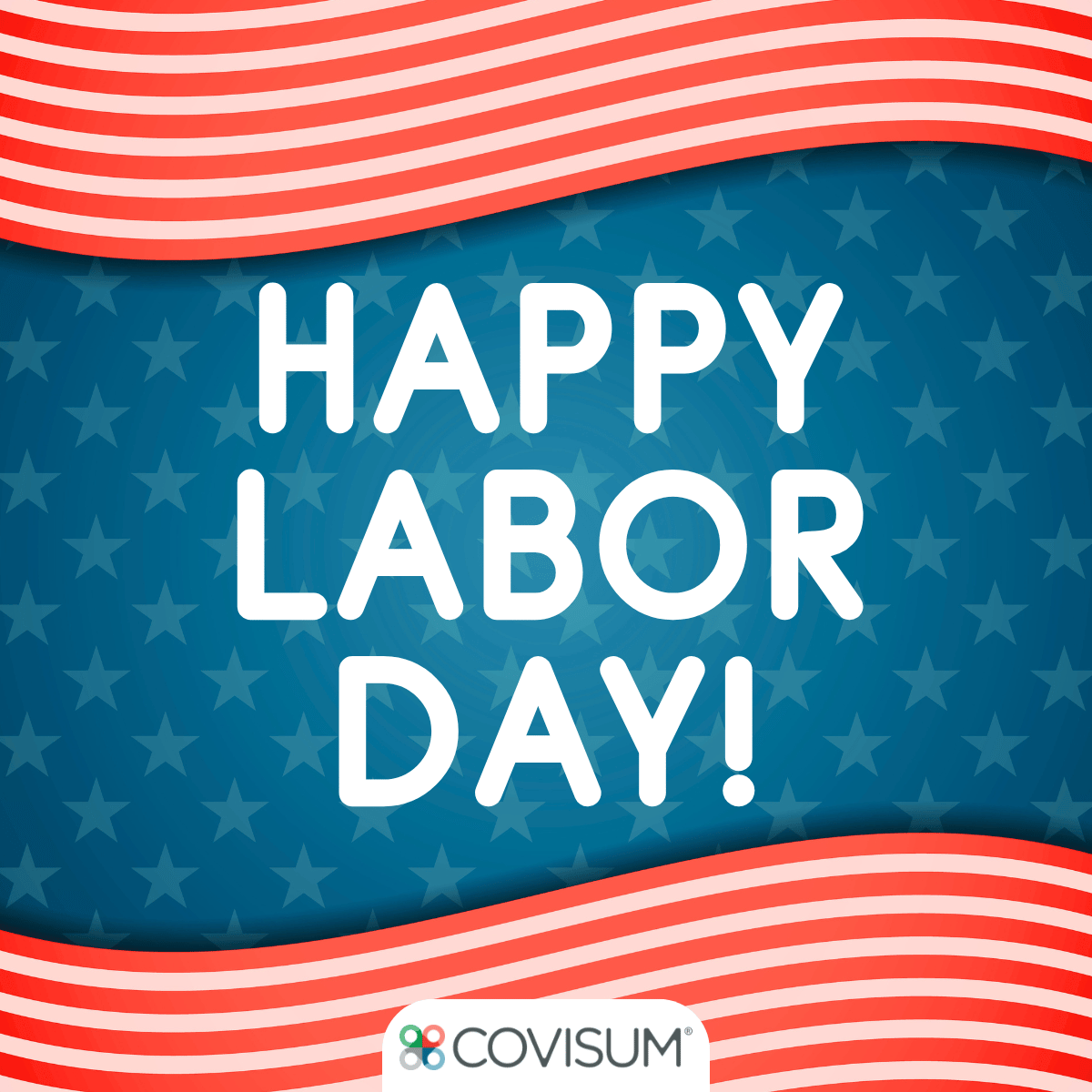 Our office is closed today as we take time to relax and recharge. While we’re away, you can still find helpful answers in our Help Center: hubs.la/Q03DLYvT0

We’ll be back tomorrow, ready to help at 7:30 AM Central. Enjoy a safe and well-deserved holiday!
