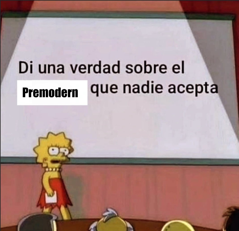 FullTapped (@fulltappedmtg) on Twitter photo 