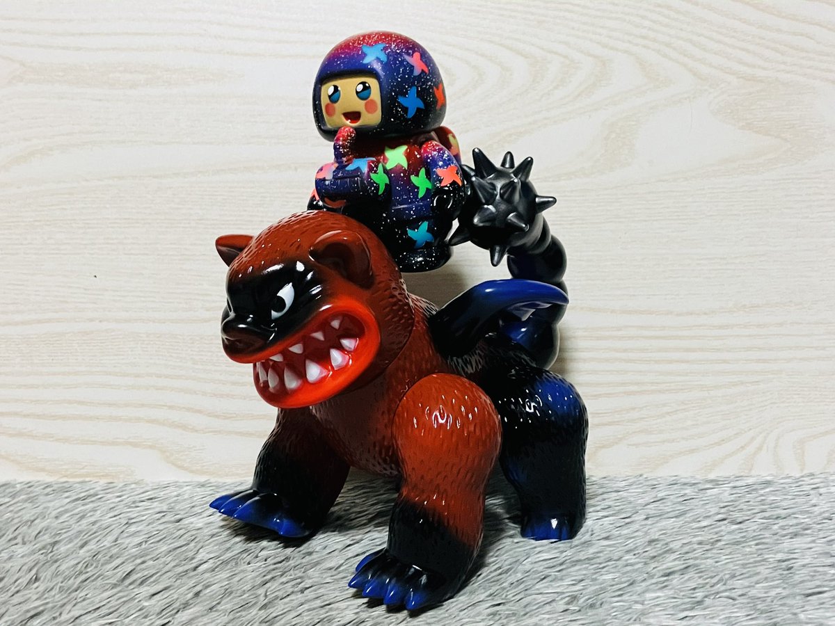 ツクネンのすけ (@OhioloveT) / X