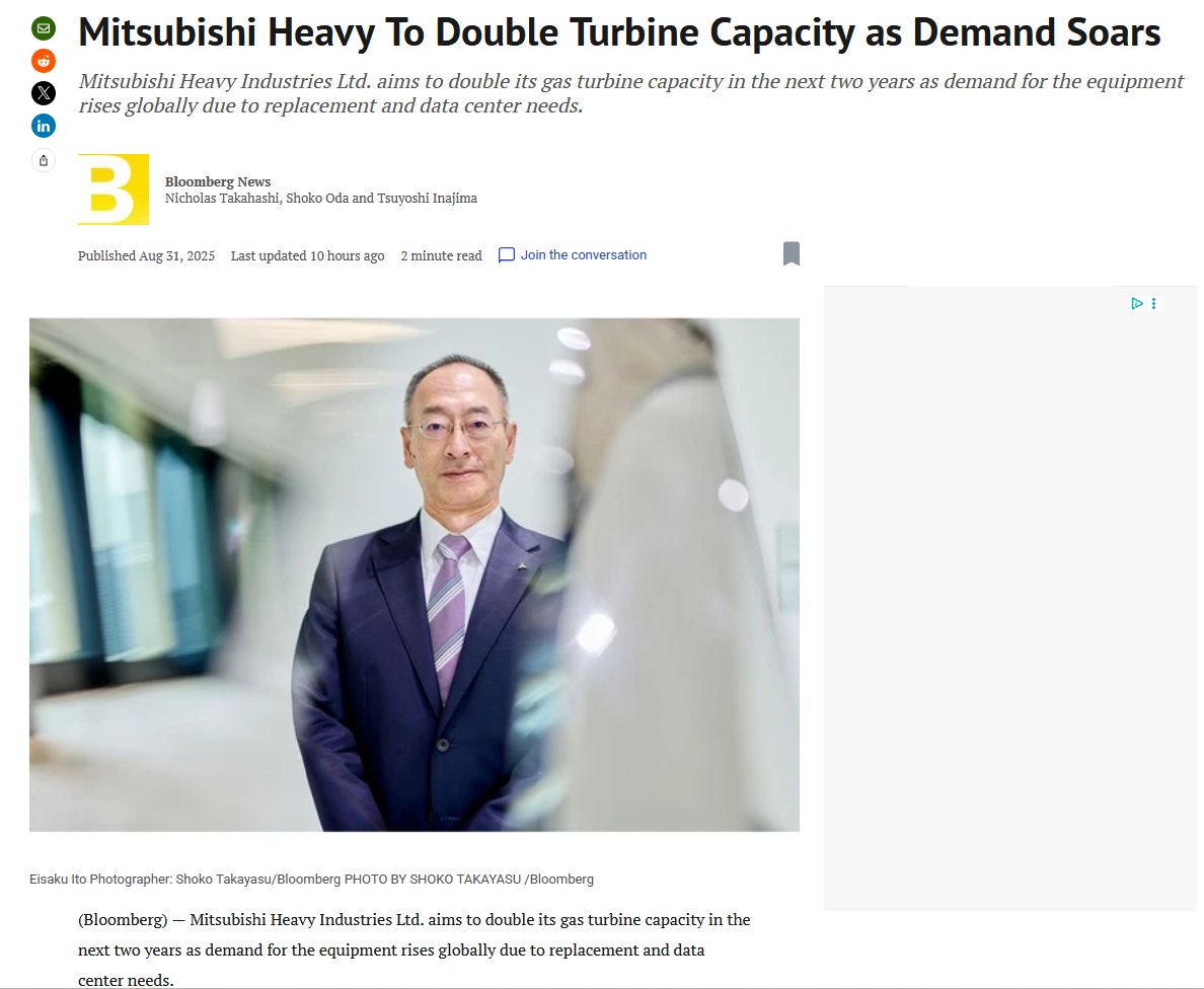 Det er en bitte liten mulighet for at analysen til Greenpeace, jeg mener Menon, om at Norge vil slite med å få solgt gassen om noen år, ikke vil holde stikk.