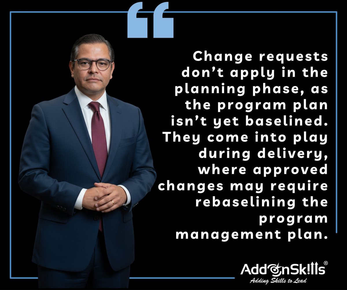 Addon Skills® tweet media