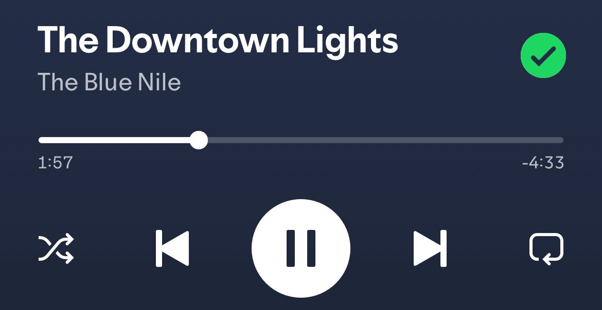 routinesemester's tweet image. final week of august