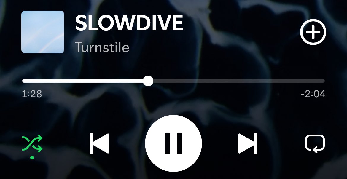 routinesemester's tweet image. final week of august