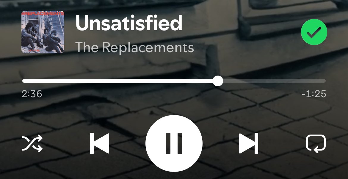 routinesemester's tweet image. final week of august