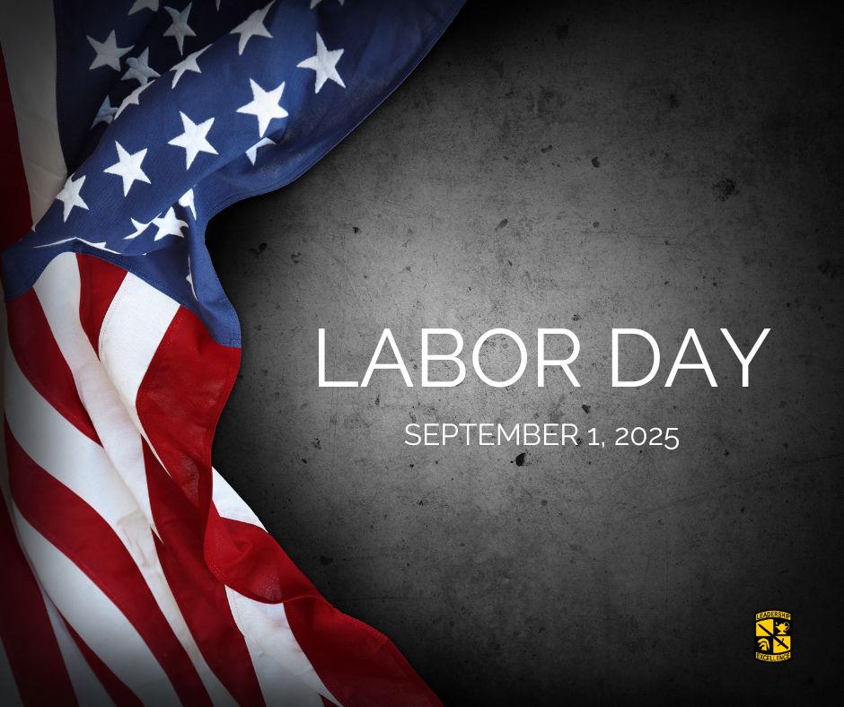 4th Brigade Army ROTC (@4thbdearmyrotc) on Twitter photo 