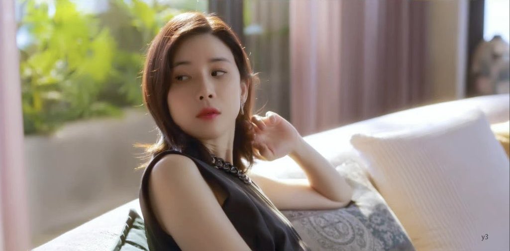 …여자력 오지는 서희수 버프
#마인