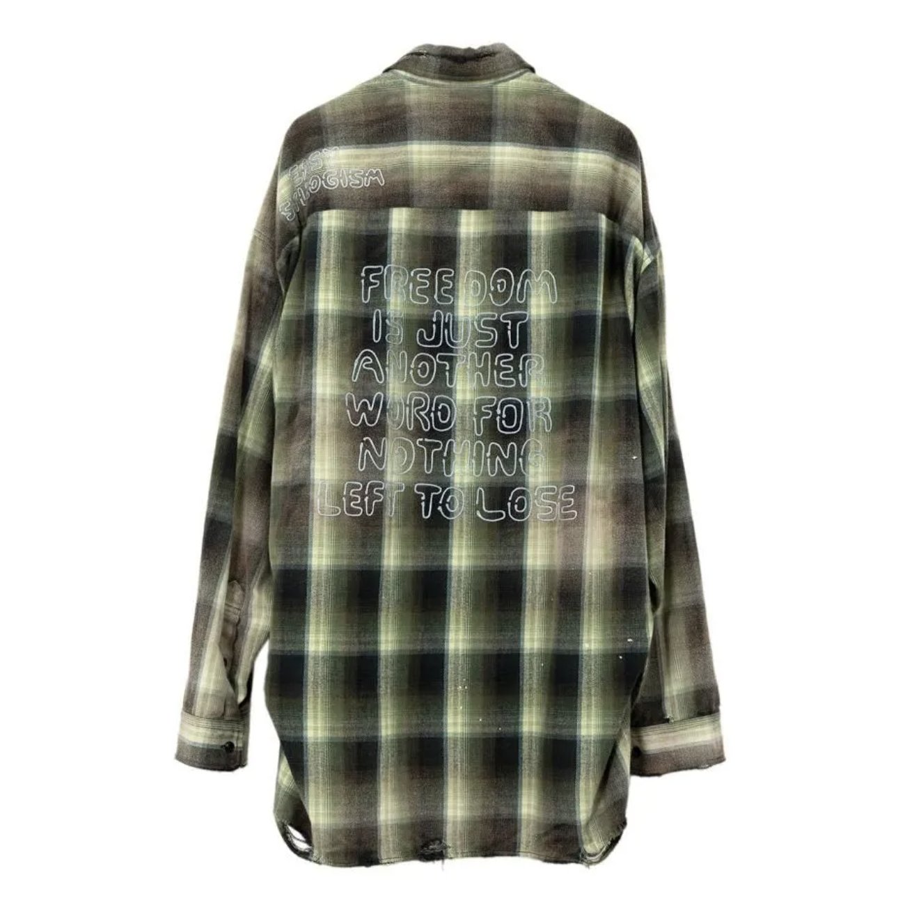 Fashion Express on X: 