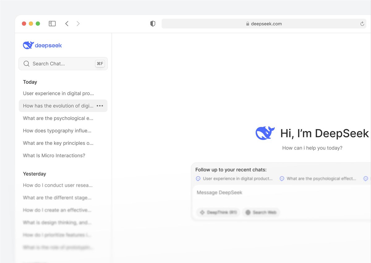 Offchain Agency (@offchain_design) on Twitter photo 