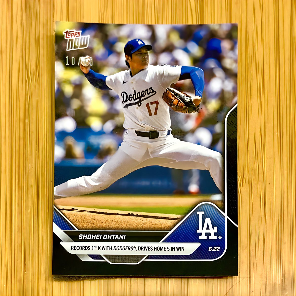 アダムランバートサイン ランバート】BBM 東京ヤクルトスワローズ 2025 [直筆サイン