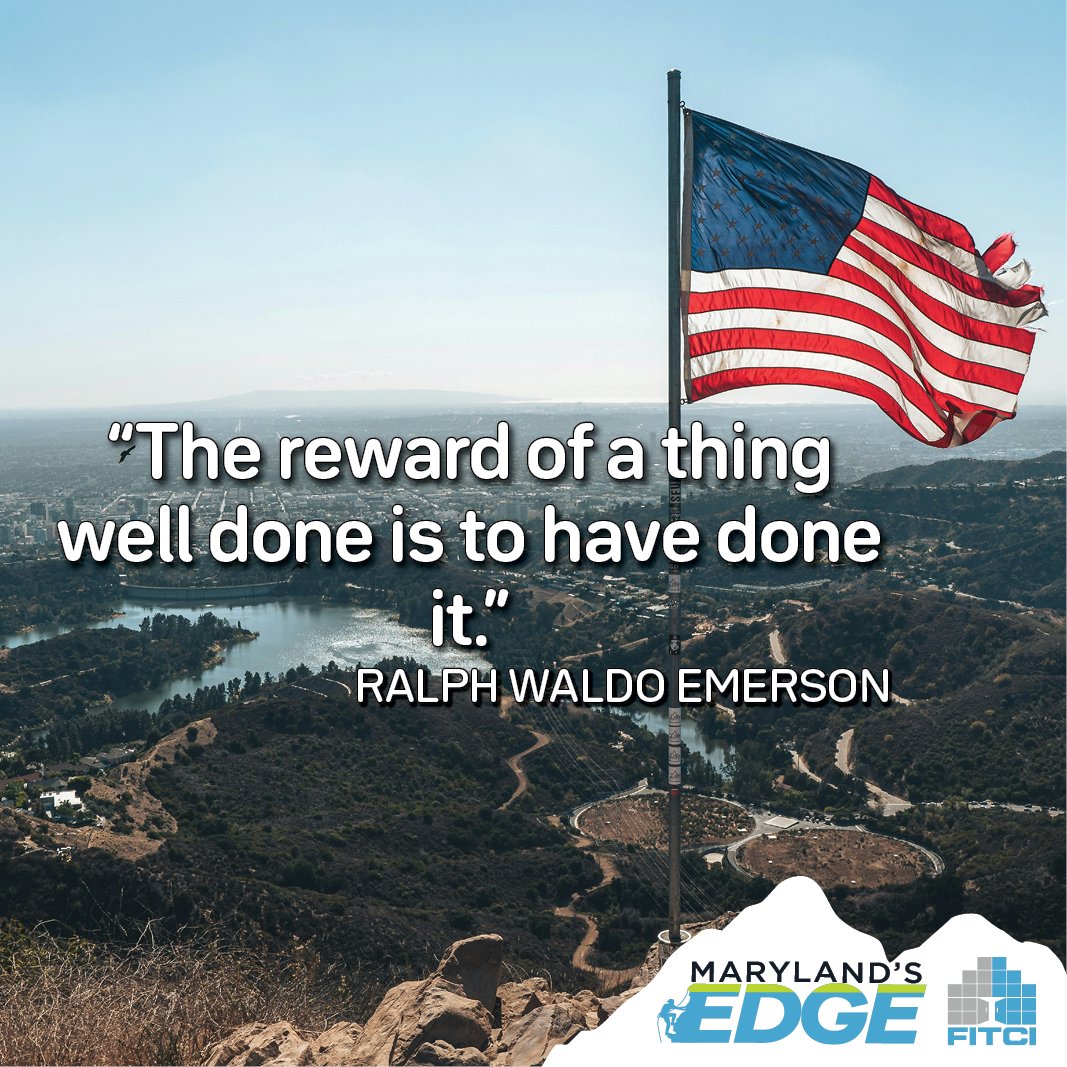 🇺🇸 Happy Labor Day from FITCI! 🇺🇸
Today we celebrate the hard work, creativity, and dedication that drive innovation forward.

In honor of the holiday, FITCI offices will be closed today and will reopen Tuesday, September 2.

#LaborDay #FITCI #Innovation #Entrepreneurship