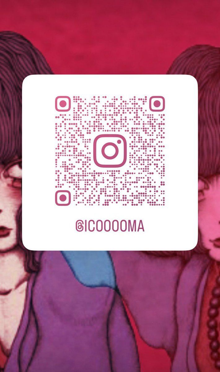 居駒ハラマキ tweet media