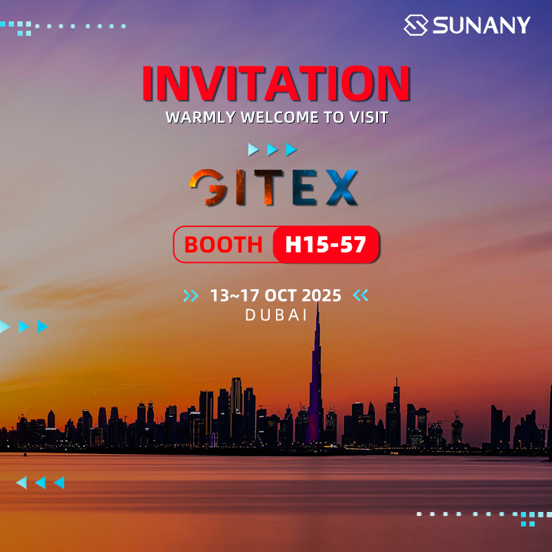 roaweo80596's tweet image. 🌟 Exciting news! OAI will attend #GITEX_DUBAI 2025!
📅 Oct 13–17 | 📍 Booth H15-57
Visit us to see our products up close and experience our expertise and quality. We look forward to meeting you!
#GITEX_DUBAI #mini_PC  #OAI_PC #indusrtrial_computer