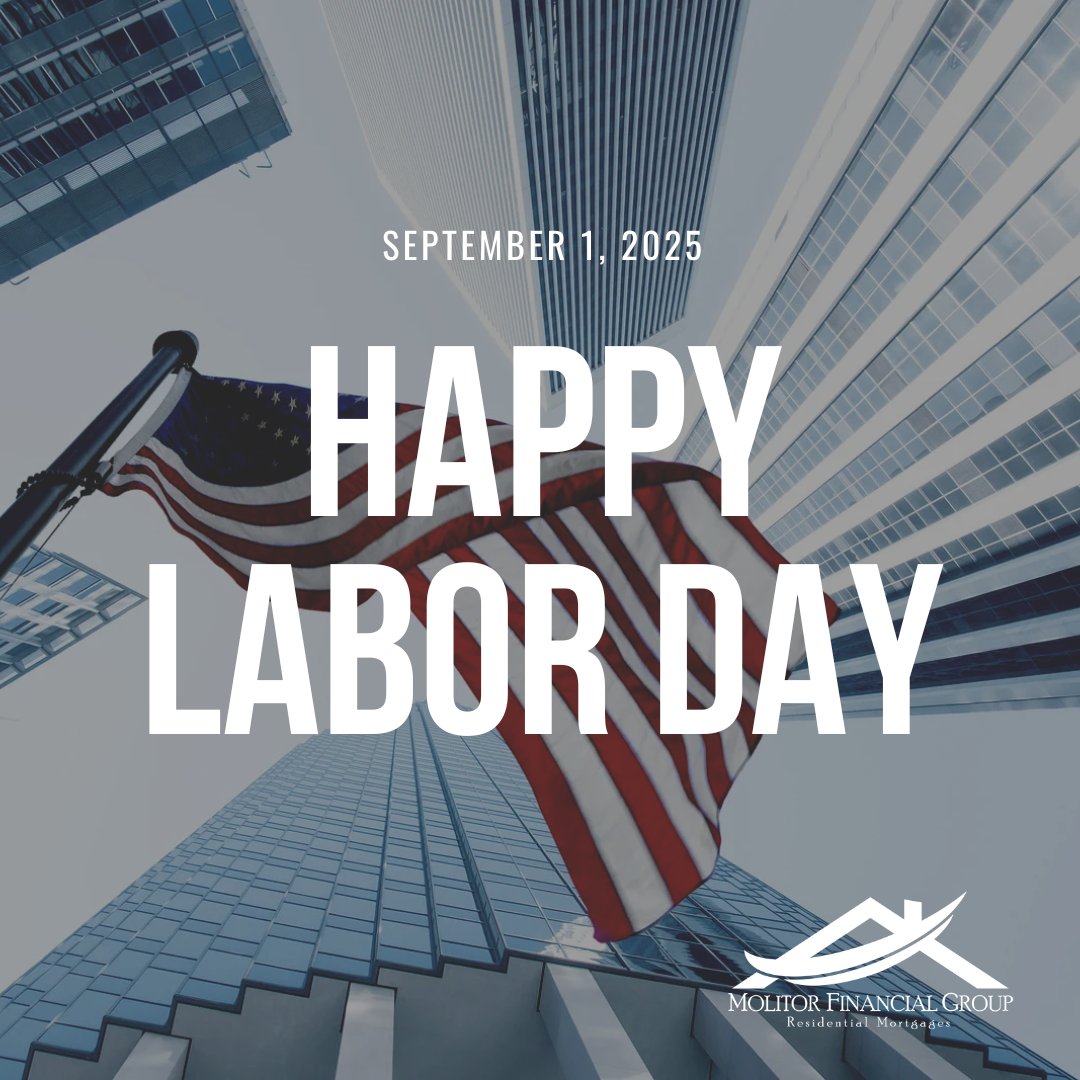 Molitor Financial Group (@mfgmortgage) on Twitter photo 