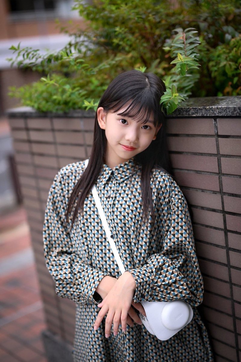 ショールーム配信ありがとうござい
ました🌷

今日も皆さんと色んなお話出来て楽しかったです‼️

9月もよろしくお願いします🐿🌰🍁