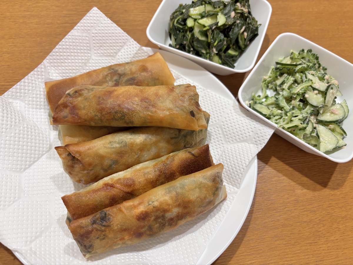 まみりん✳︎日々となり✳︎様 リクエスト 6点 まとめ商品 みみりん🐰 (@mimirin800) / X