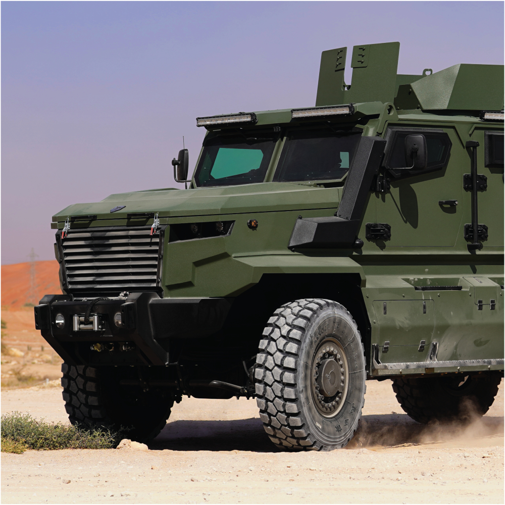 TagDynamics's tweet image. TAG Dynamics offers a versatile range of Law Enforcement &amp;amp; Military vehicles — fully customizable to meet your mission needs. Trusted for years by police, armies, governments, and SWAT teams worldwide.
Contact us for more info. 

#tagdynamics #lawenforcement
