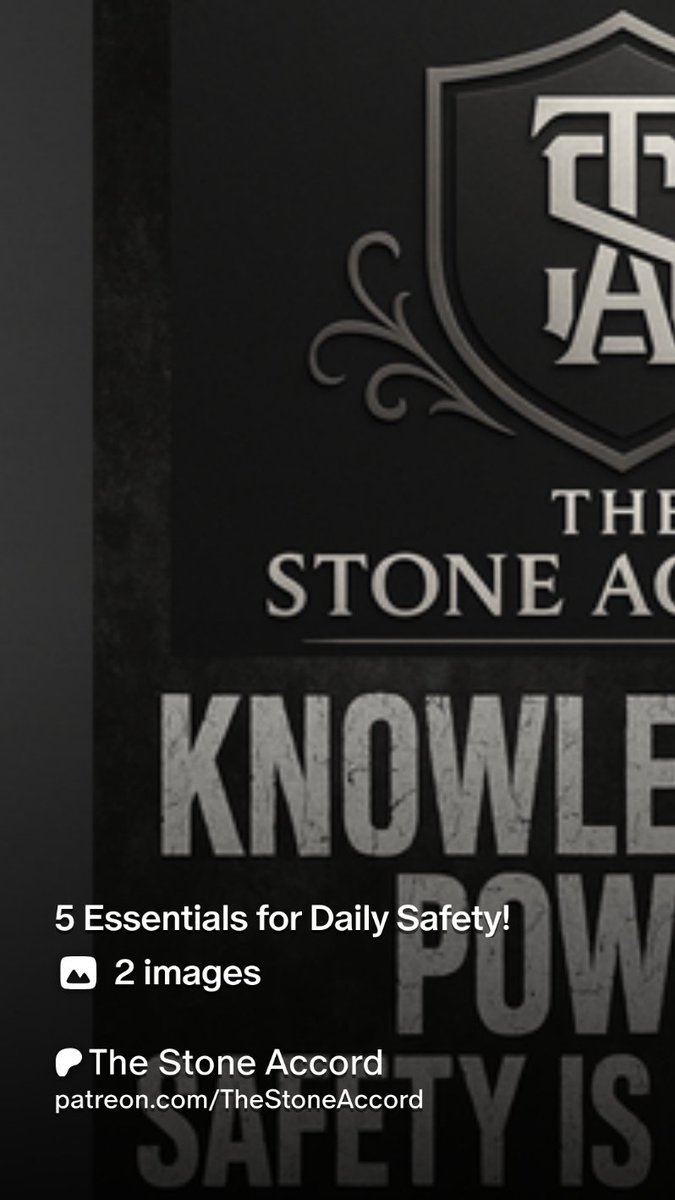 patreon.com/posts/13785723…