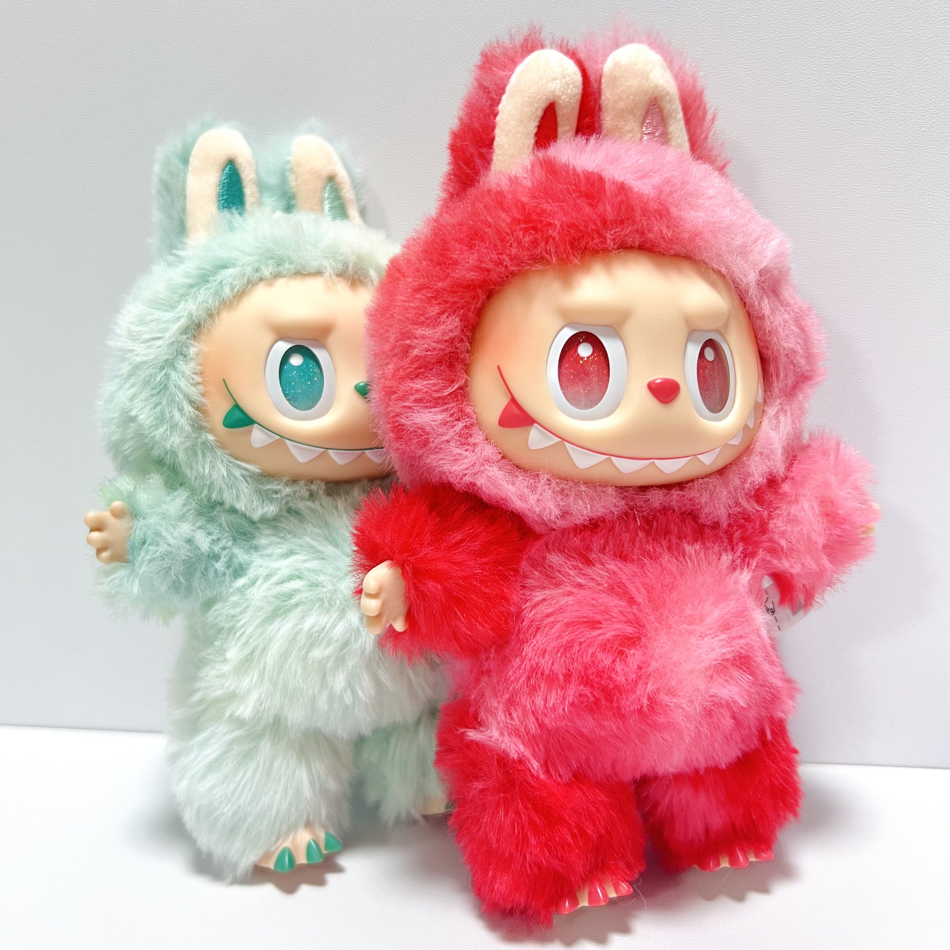 Labubu - Search / X