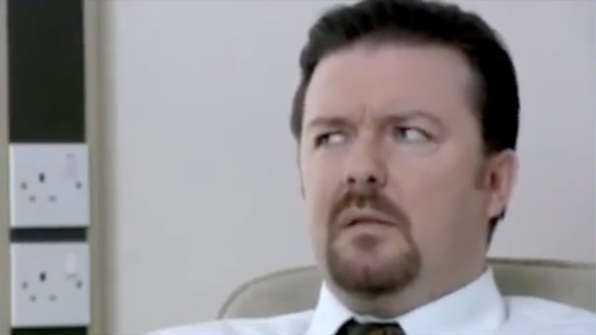 Can I have a new left-back David?
Errr, yes you can David.