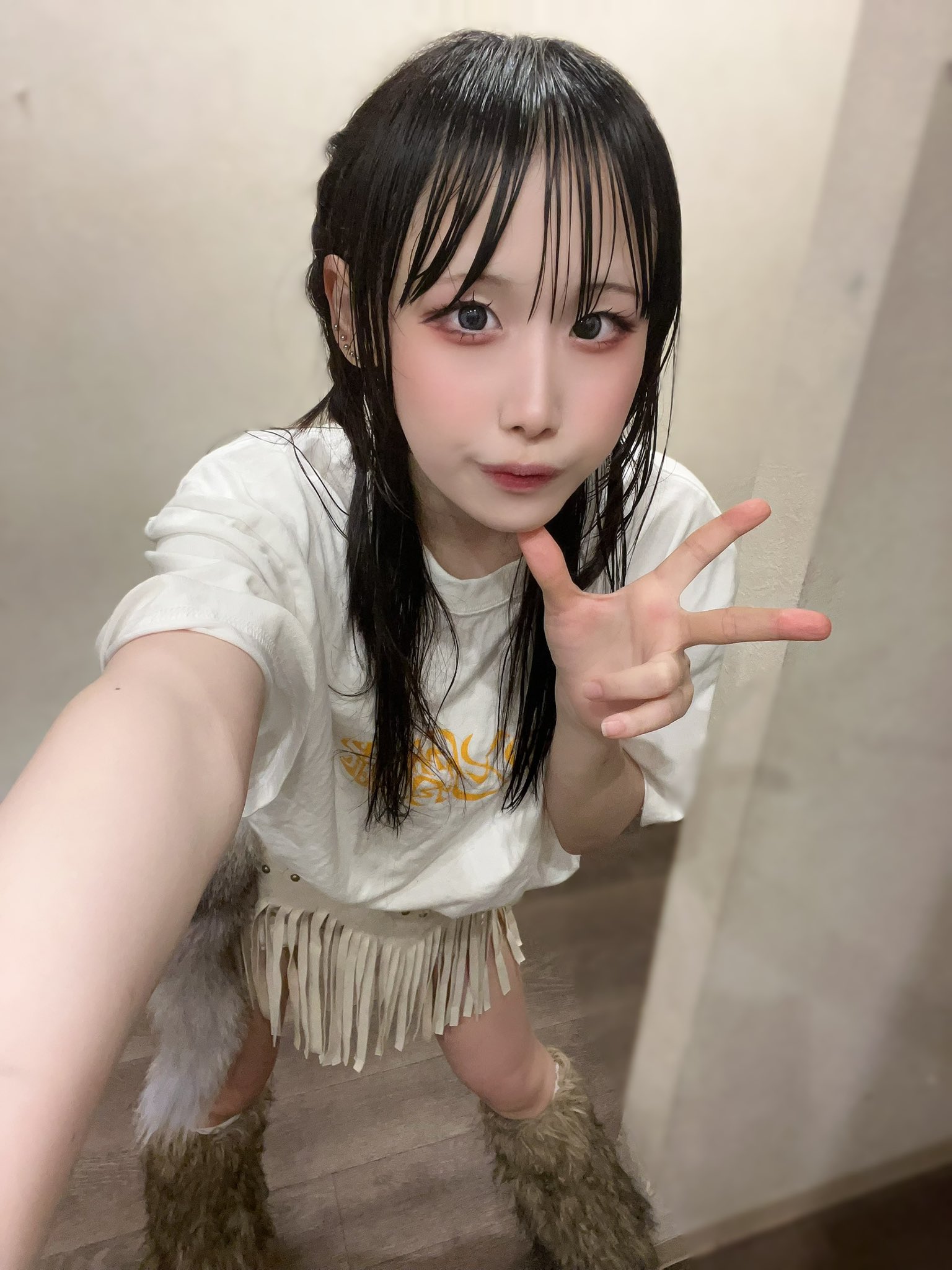 K*i様 Rollings RG-8U サークルR 復刻 ？ 昭和レトロ グロー K*i様 Rollings RG-8U サークルR 復刻 ？ 昭和レトロ グロー