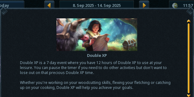 Bazz Army🦁6x5.8b Comp'd🏆60B+ XP tweet media