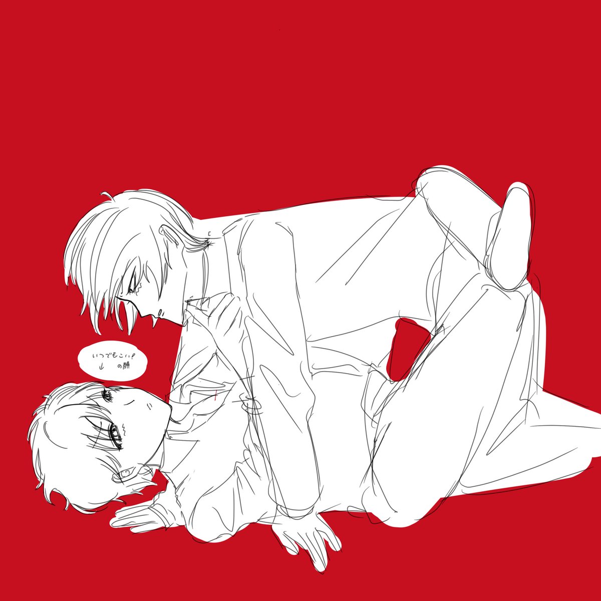 かぶやさい tweet media