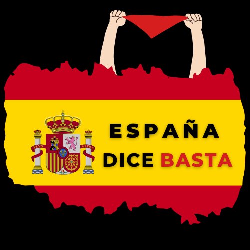 Marioneta del Sistema (@marionetasystem) on Twitter photo <a href="/NicoBolivariano/">Nicolás Bolivariano</a> #SOSEspaña #Ni1más #protejananuestrosjóvenes ¡Qué impotencia leer estas noticias cada vez más a menudo!. Que el gobierno calle 🤐 y los jueces los manden a la calle. <a href="/NicoBolivariano/">Nicolás Bolivariano</a> #SOSEspaña #Ni1más #protejananuestrosjóvenes ¡Qué impotencia leer estas noticias cada vez más a menudo!. Que el gobierno calle 🤐 y los jueces los manden a la calle.