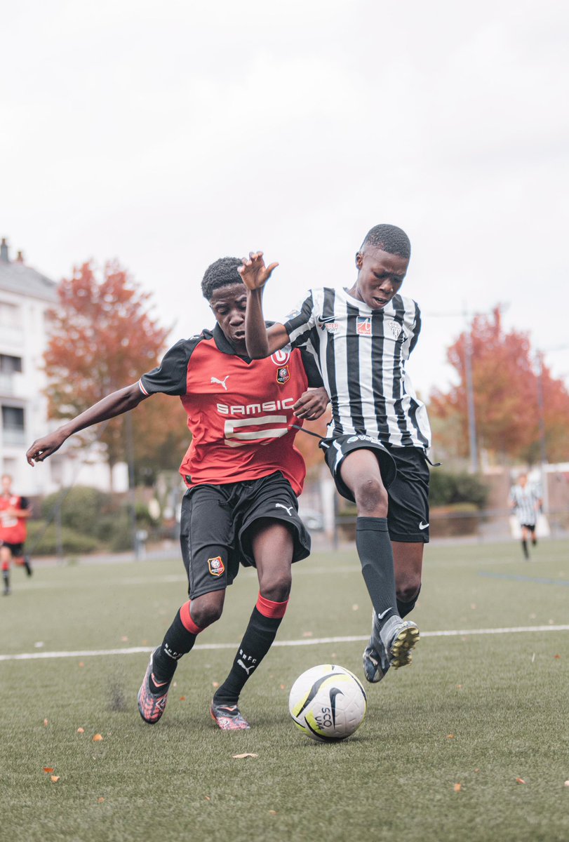 Cyprien Machu tweet media