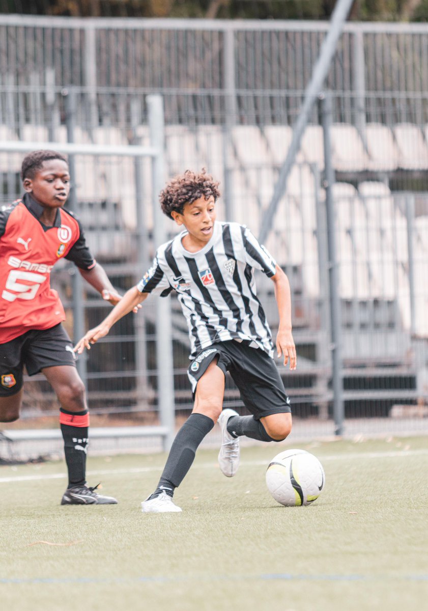 Cyprien Machu tweet media