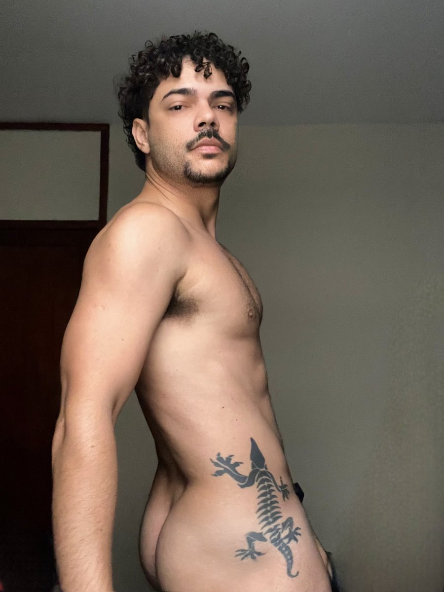 Bom dia pessoal!
Para alguns é só: -Bom…