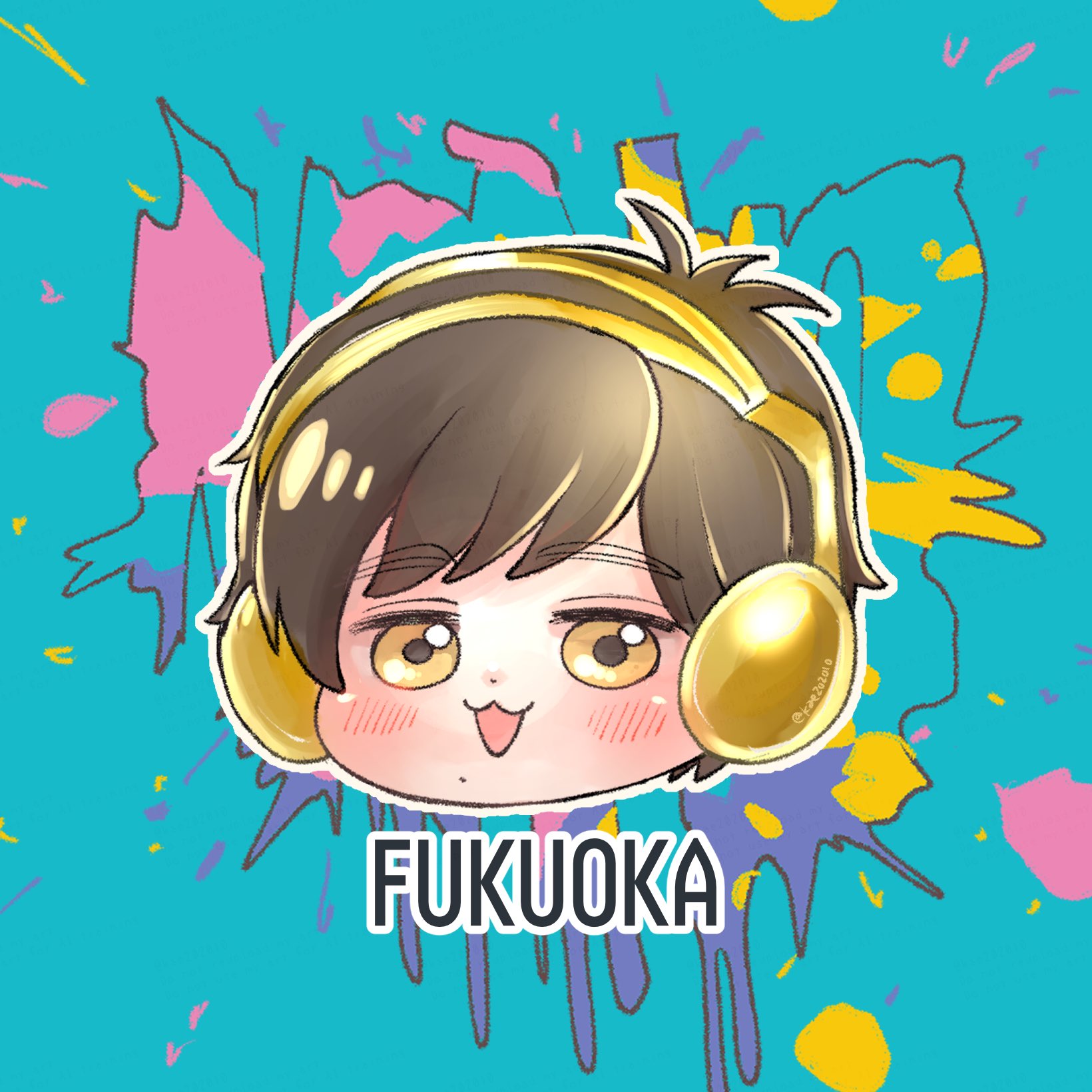 ゆきち (@yukichi_201231) / X
