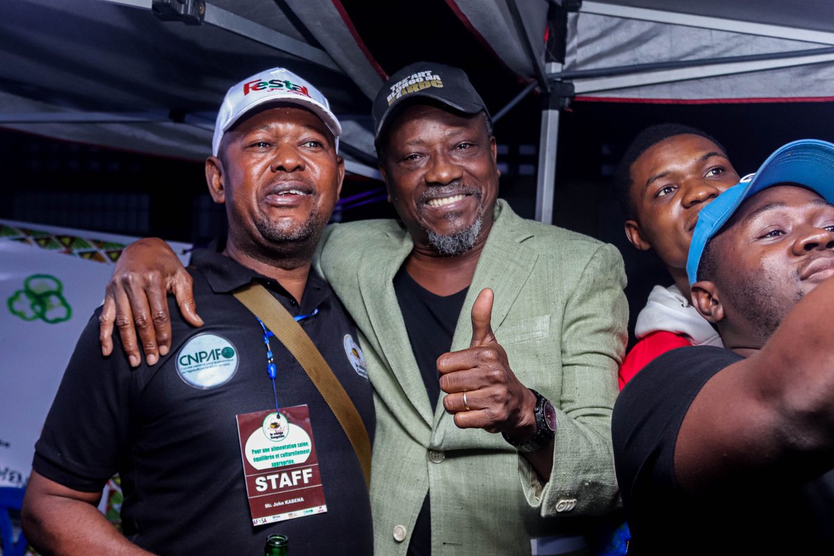 FestalRDC tweet media