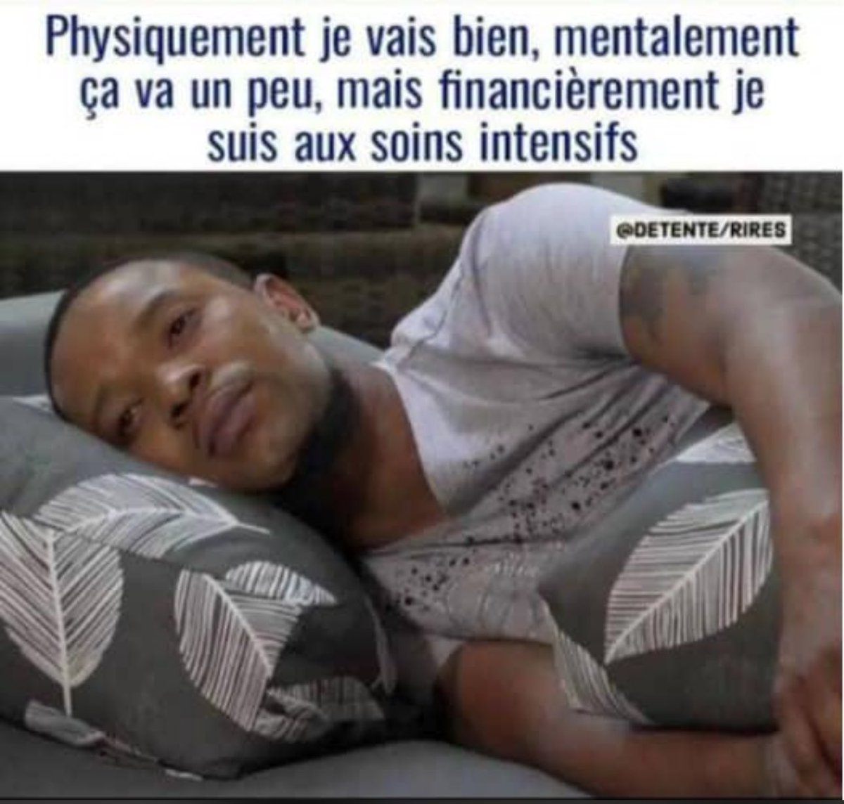 skymarsha's tweet photo. 😂😂😂🤣ça va mal https://t.co/DANbZEWqS8