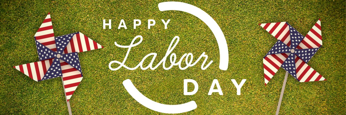 PegasusCasters's tweet image. Pegasus Casters is closed today, but we’ll be back tomorrow—packing, picking, and delivering your orders with full force!
#LaborDay #PegasusCasters #HolidayHours #ClosedForLaborDay #BackToWorkTomorrow