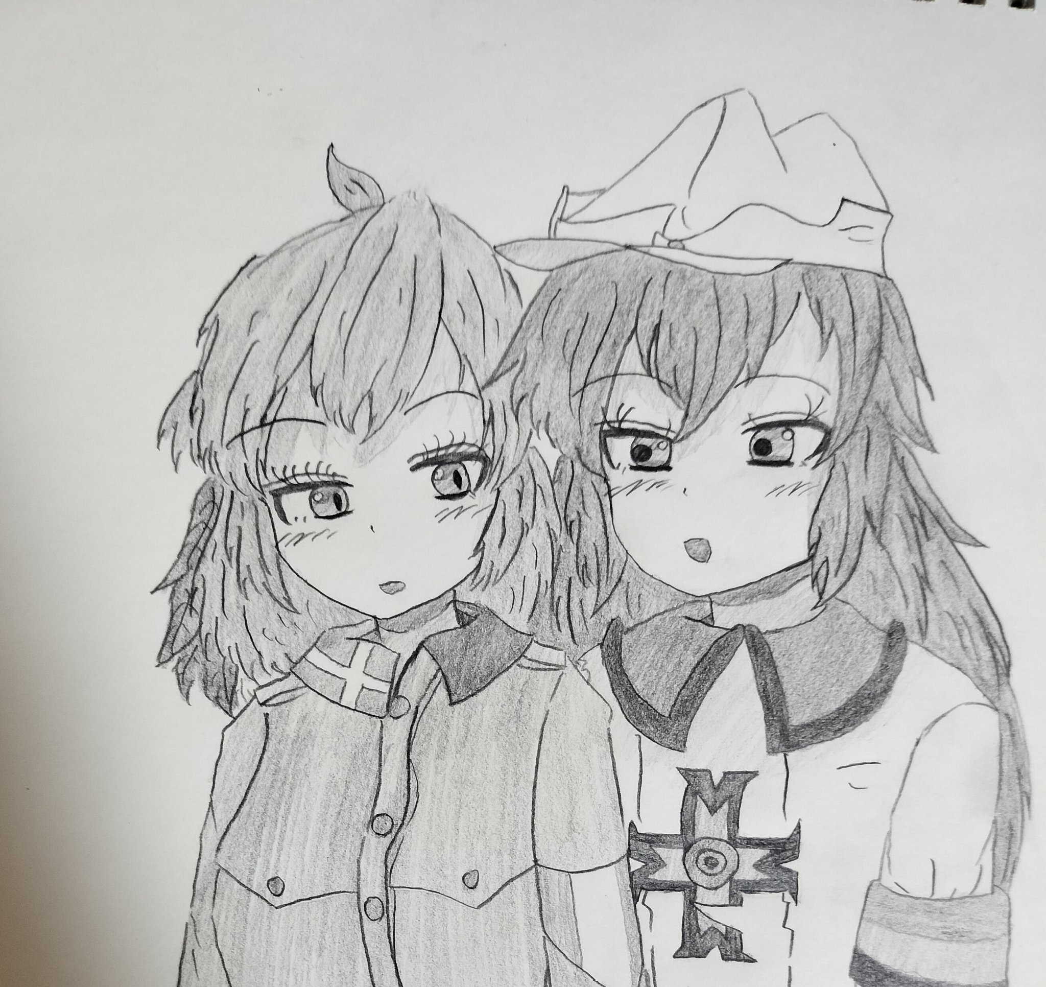 もんど☆すとらの (@MangiamoTamago) / X